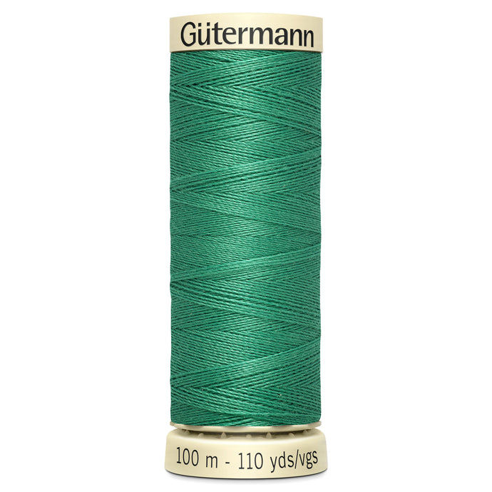 Gutermann Sew All Thread 100m shade 556