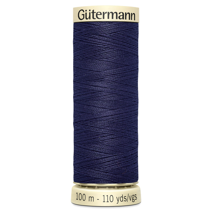 Gutermann Sew All Thread 100m shade 575