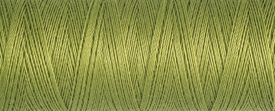 Gutermann Sew All Thread 100m shade 582