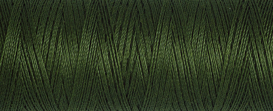 Gutermann Sew All Thread 100m shade 597