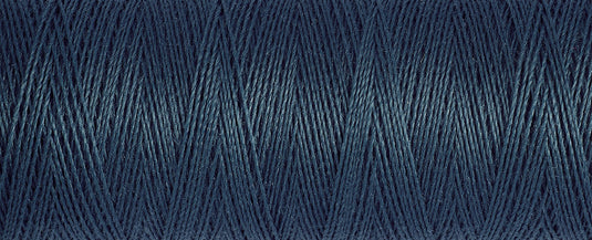 Gutermann Sew All Thread 100m shade 598