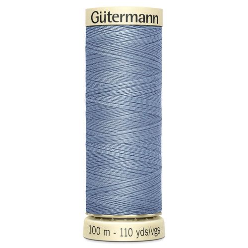 Gutermann Sew All Thread 100m shade 64