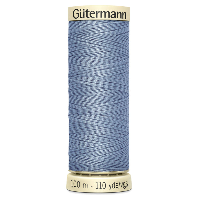 Gutermann Sew All Thread 100m shade 64
