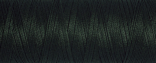 Gutermann Sew All Thread 100m shade 687