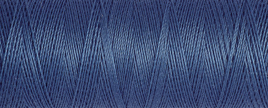 Gutermann Sew All Thread 100m shade 68