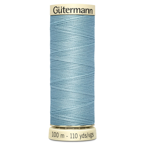 Gutermann Sew All Thread 100m shade 71