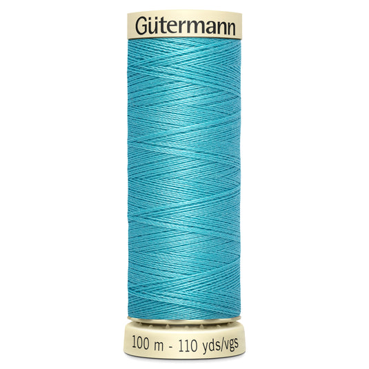 Gutermann Sew All Thread 100m shade 714