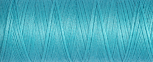 Gutermann Sew All Thread 100m shade 714