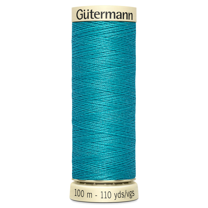 Gutermann Sew All Thread 100m shade 715