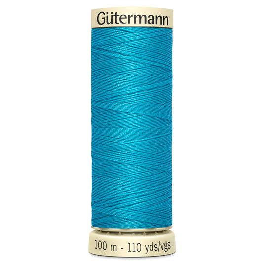 Gutermann Sew All Thread 100m shade 736