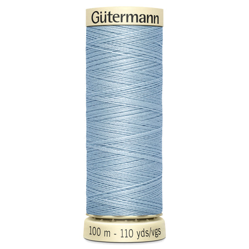 Gutermann Sew All Thread 100m shade 75