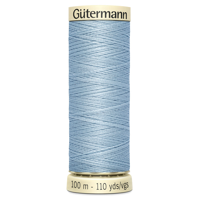 Gutermann Sew All Thread 100m shade 75