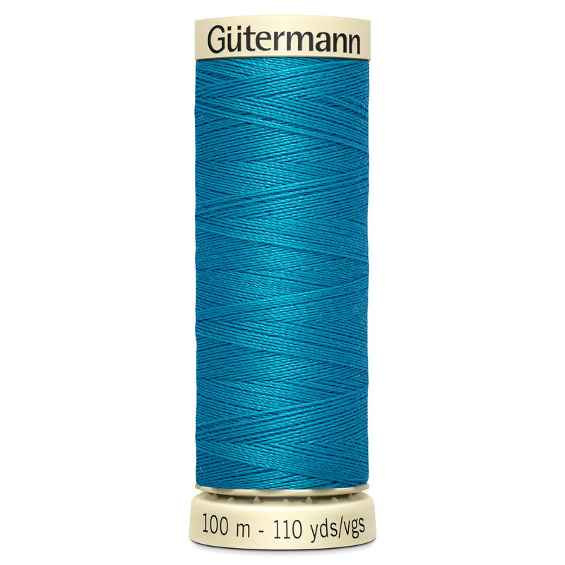 Load image into Gallery viewer, Gutermann Sew All Thread 100m shade 761
