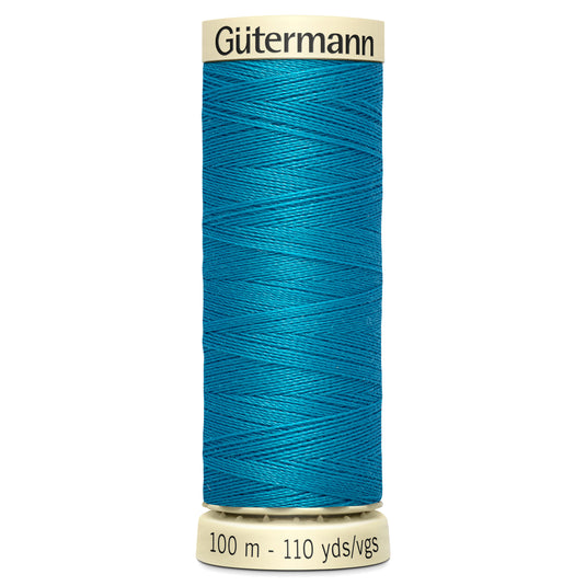 Gutermann Sew All Thread 100m shade 761