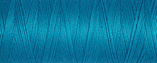 Gutermann Sew All Thread 100m shade 761