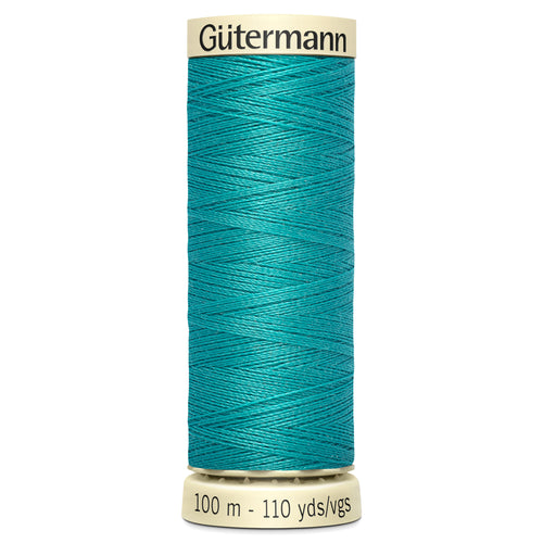 Gutermann Sew All Thread 100m shade 763