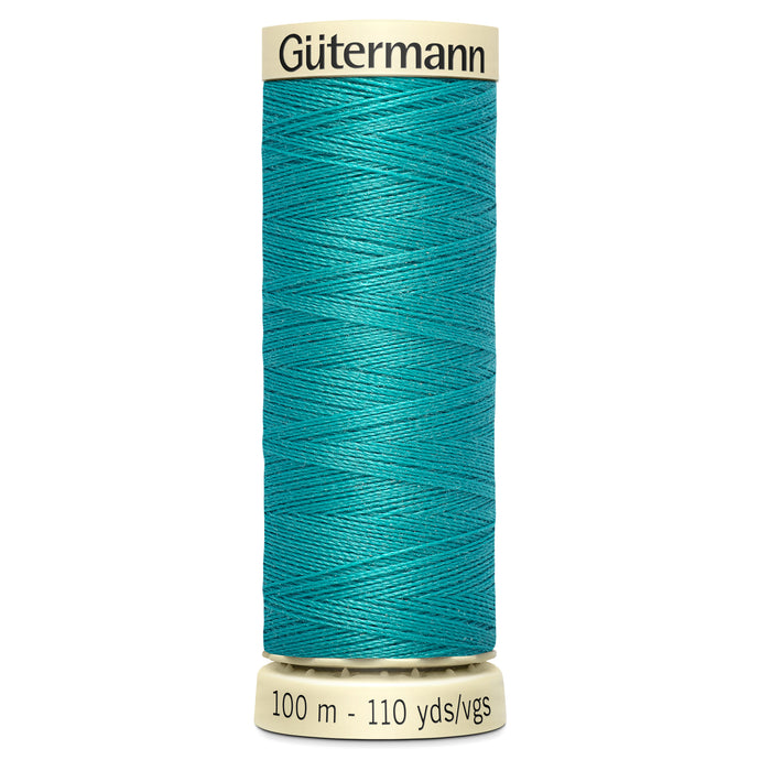 Gutermann Sew All Thread 100m shade 763