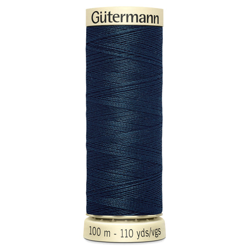 Gutermann Sew All Thread 100m shade 764