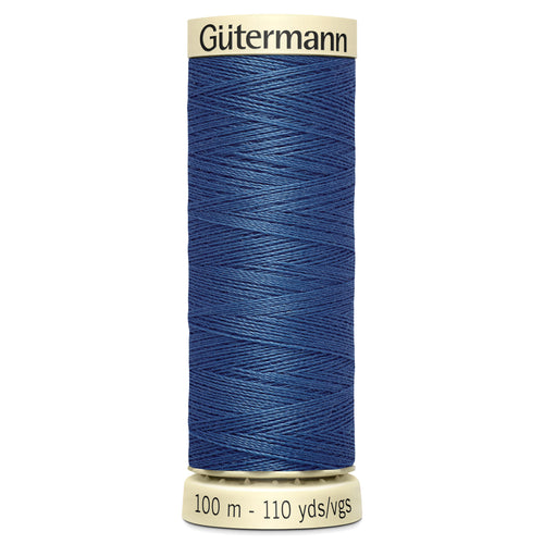 Gutermann Sew All Thread 100m shade 786