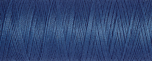 Gutermann Sew All Thread 100m shade 786