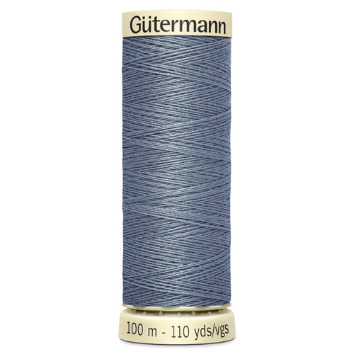 Gutermann Sew All Thread 100m shade 788