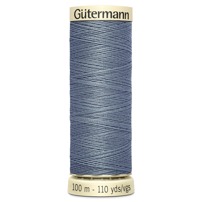 Gutermann Sew All Thread 100m shade 788