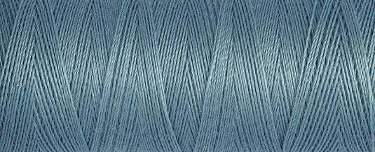 Gutermann Sew All Thread 100m shade 827