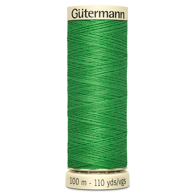 Load image into Gallery viewer, Gutermann Sew All Thread 100m shade 833
