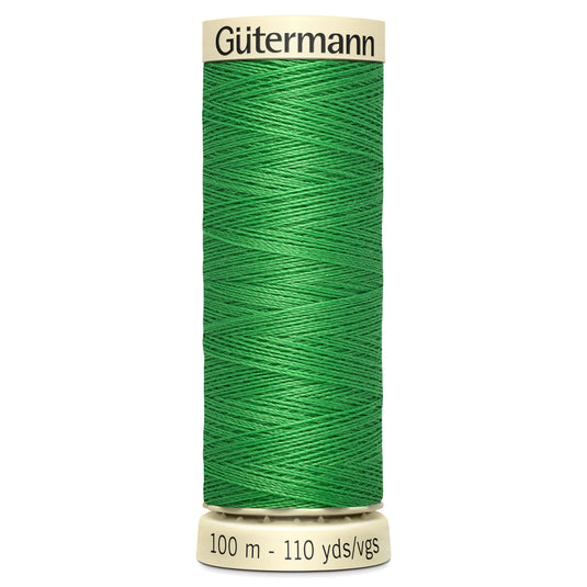 Gutermann Sew All Thread 100m shade 833