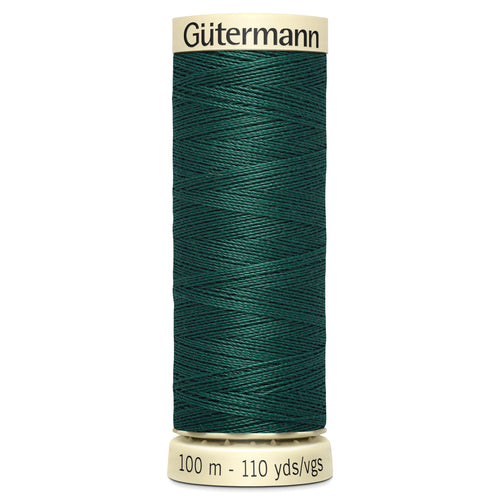 Gutermann Sew All Thread 100m shade 869