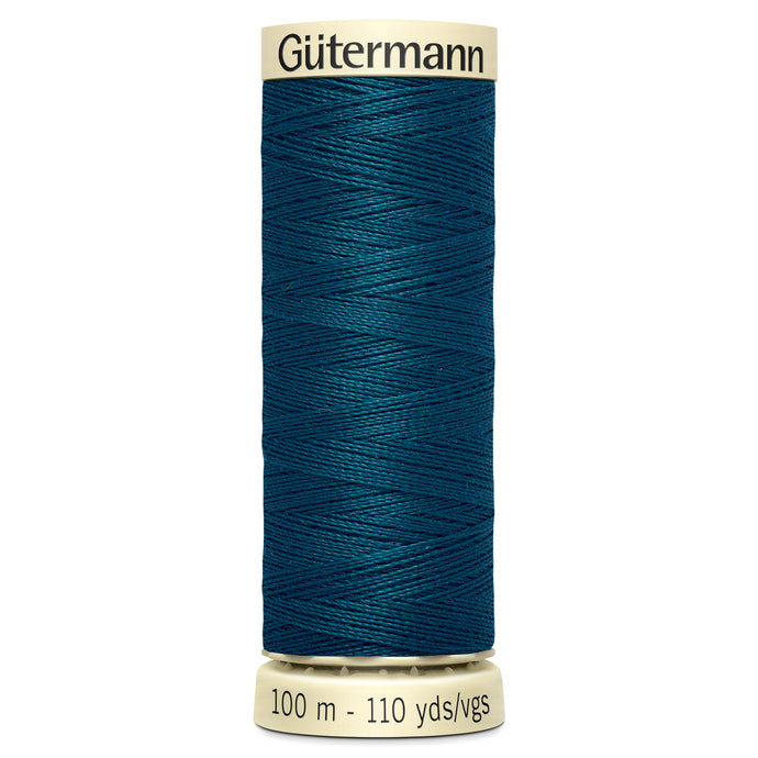 Gutermann Sew All Thread 100m shade 870