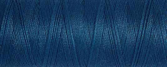 Gutermann Sew All Thread 100m shade 904