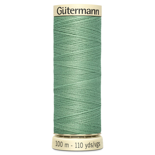 Gutermann Sew All Thread 100m shade 913