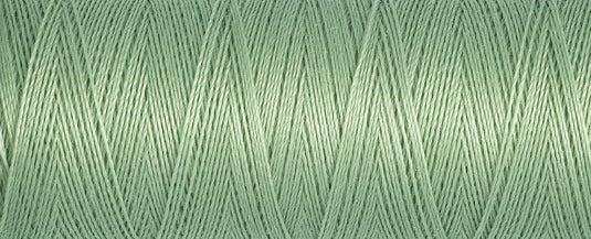 Gutermann Sew All Thread 100m shade 914