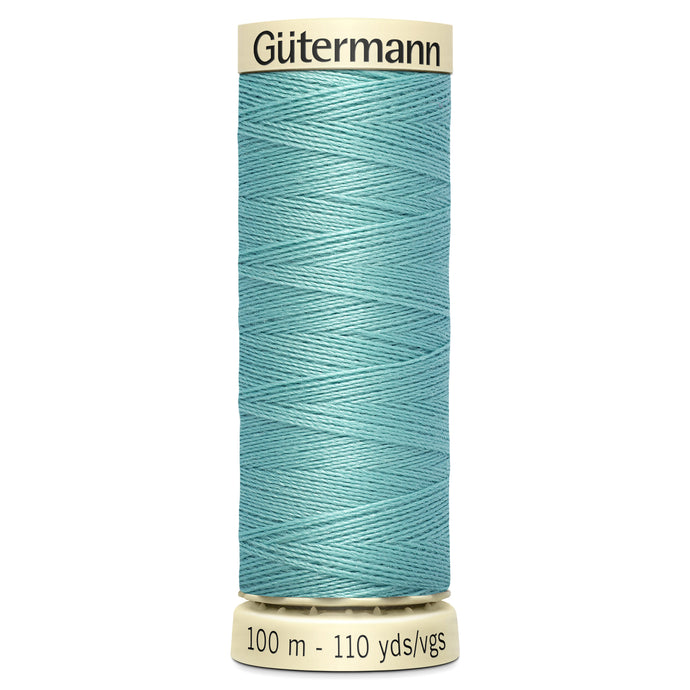 Gutermann Sew All Thread 100m shade 924