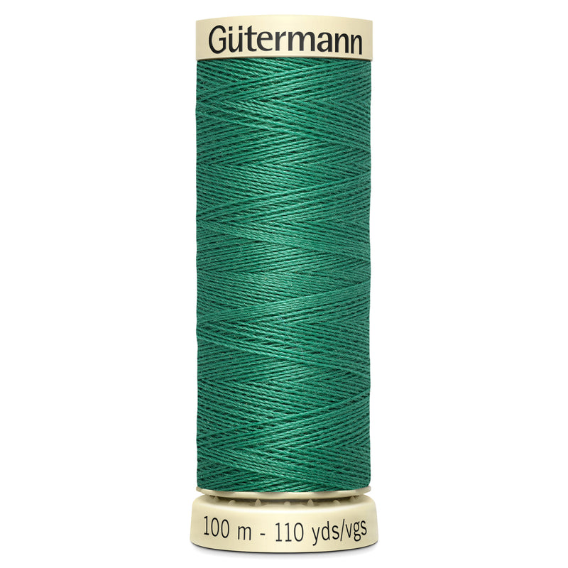 Load image into Gallery viewer, Gutermann Sew All Thread 100m shade 925
