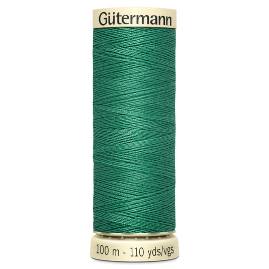 Gutermann Sew All Thread 100m shade 925