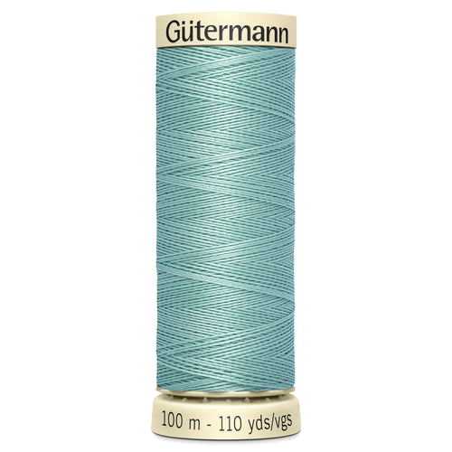 Gutermann Sew All Thread 100m shade 929