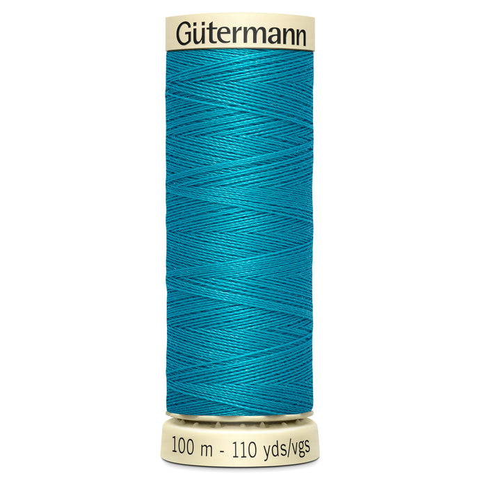 Gutermann Sew All Thread 100m shade 946