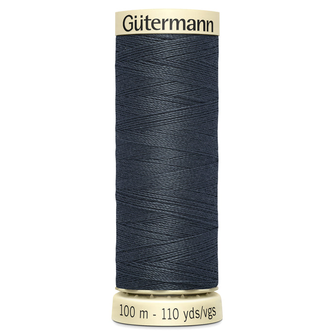 Gutermann Sew All Thread 100m shade 95