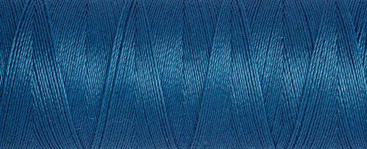 Gutermann Sew All Thread 100m shade 966