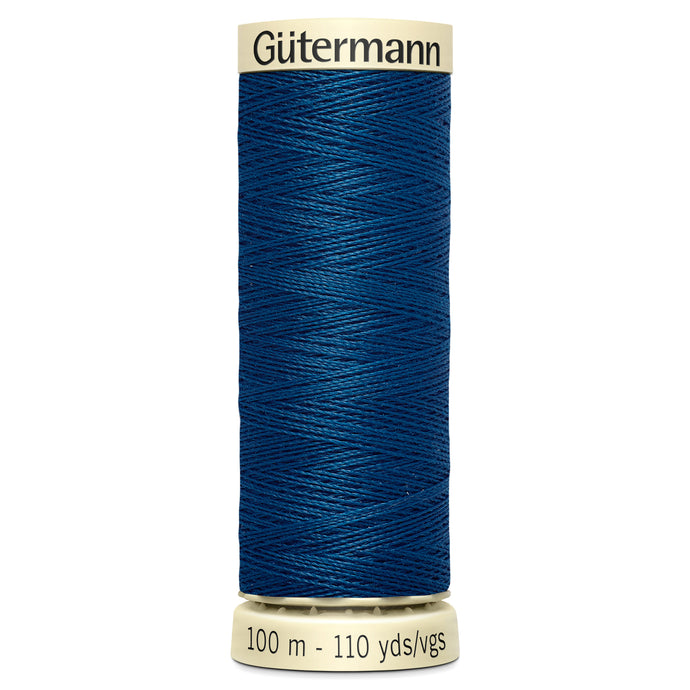 Gutermann Sew All Thread 100m shade 967