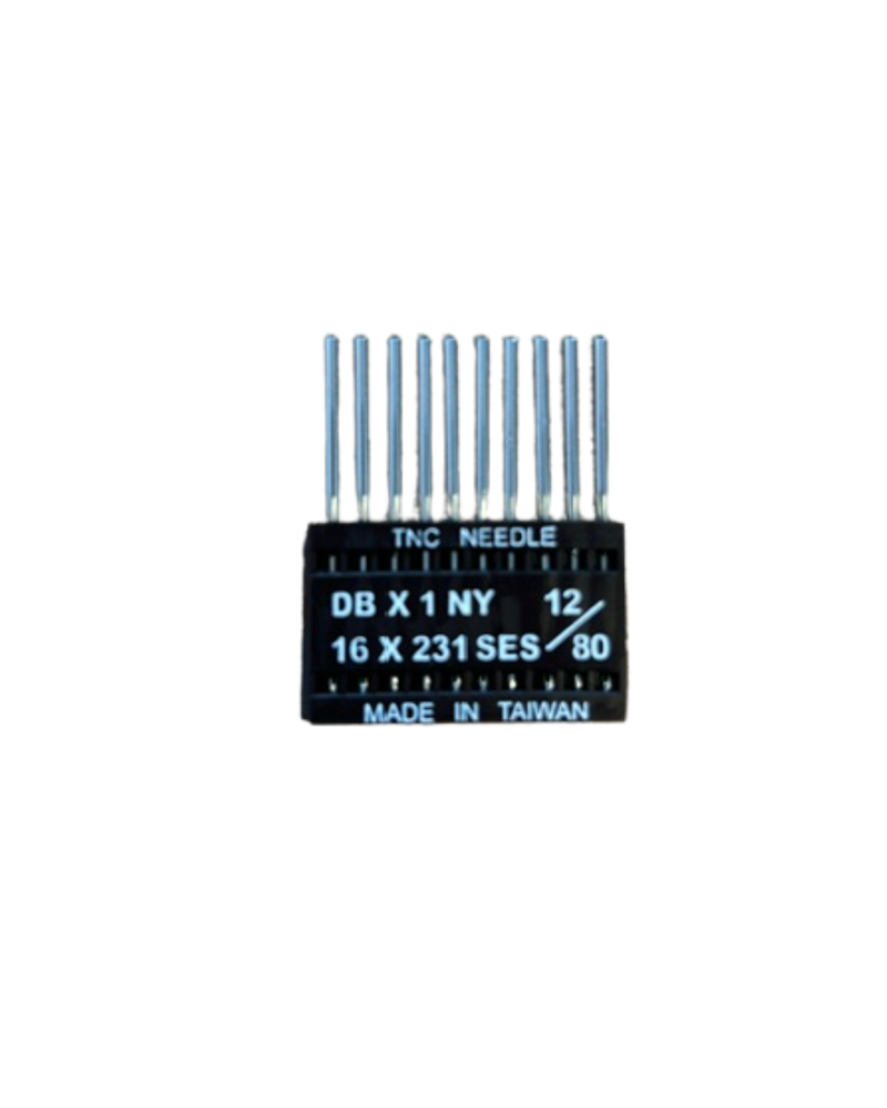 Load image into Gallery viewer, DB x 1  (16 x 231) Industrial Sewing Machine Needles
