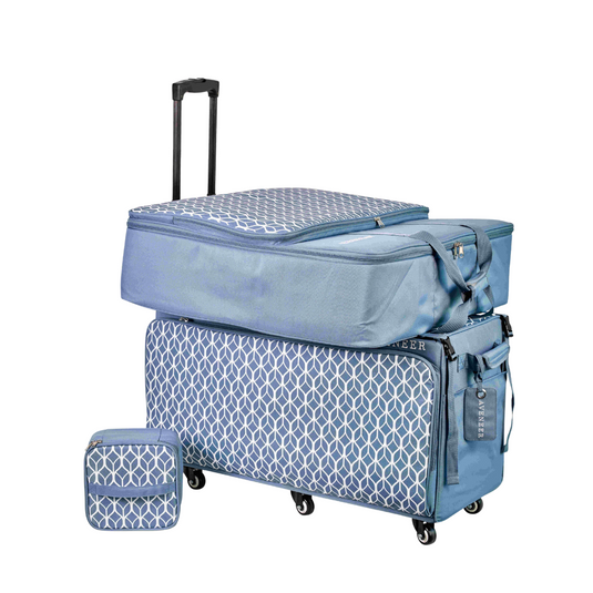 Brother Trolley Bag for EV1