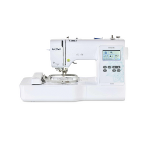 Innov-is M330e Embroidery Machine