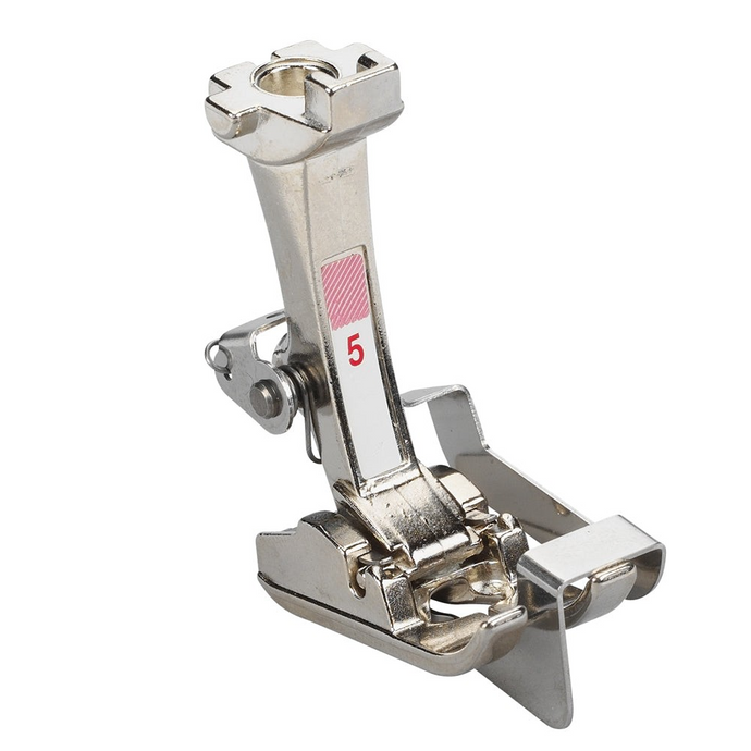 Bernina - #5 Blindstitch Foot