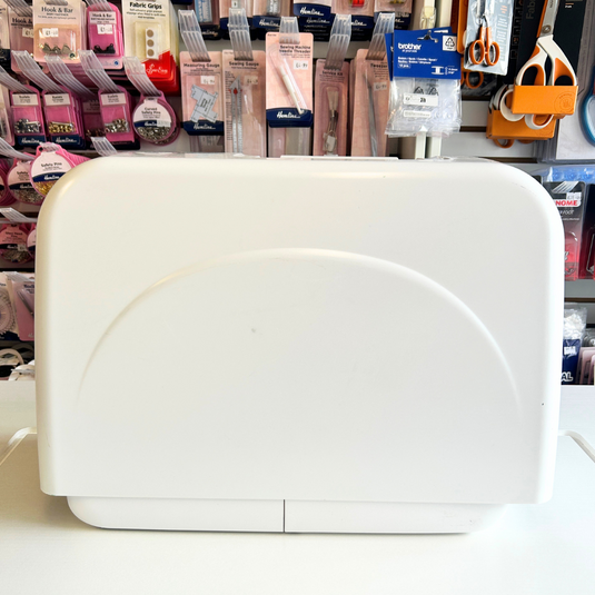 *Pre-Owned* Janome 360DC
