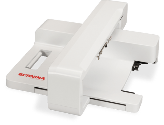 Bernina Embroidery Module M - With SDT