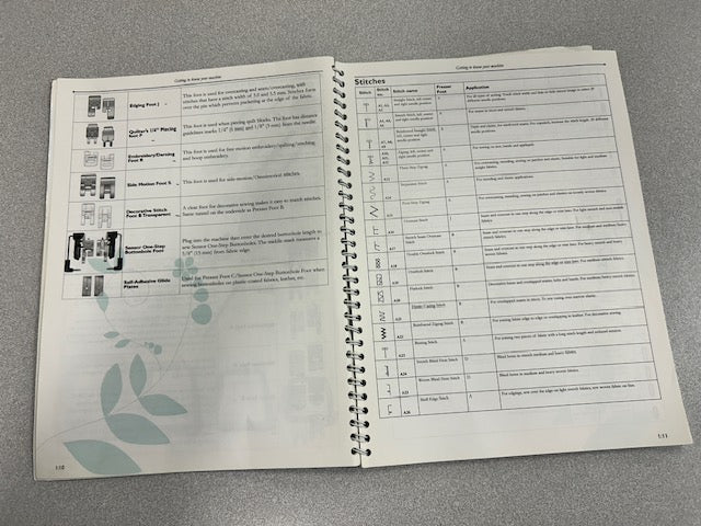 Load image into Gallery viewer, *Pre-Owned Husqvarna Viking Designer Diamond Deluxe Sewing and Embroidery Machine
