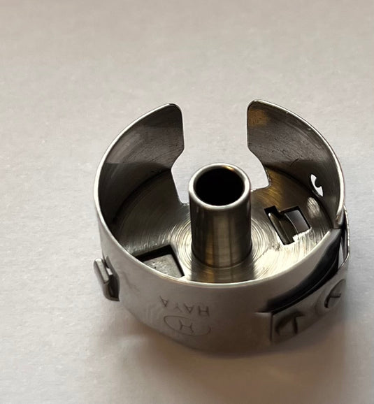 New Genuine Pfaff bobbin case